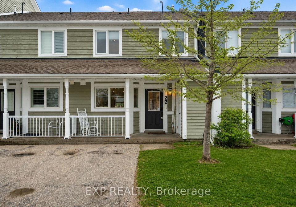 22-cranberry-surf-collingwood-ontario-s12919112