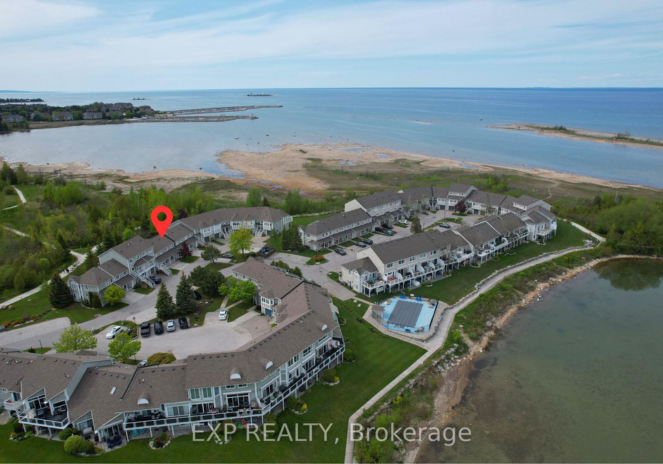 22-cranberry-surf-collingwood-ontario-s12919112