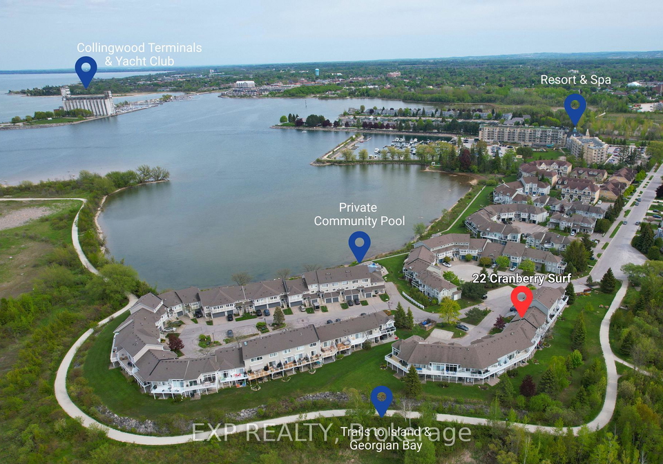 22-cranberry-surf-collingwood-ontario-s12919112