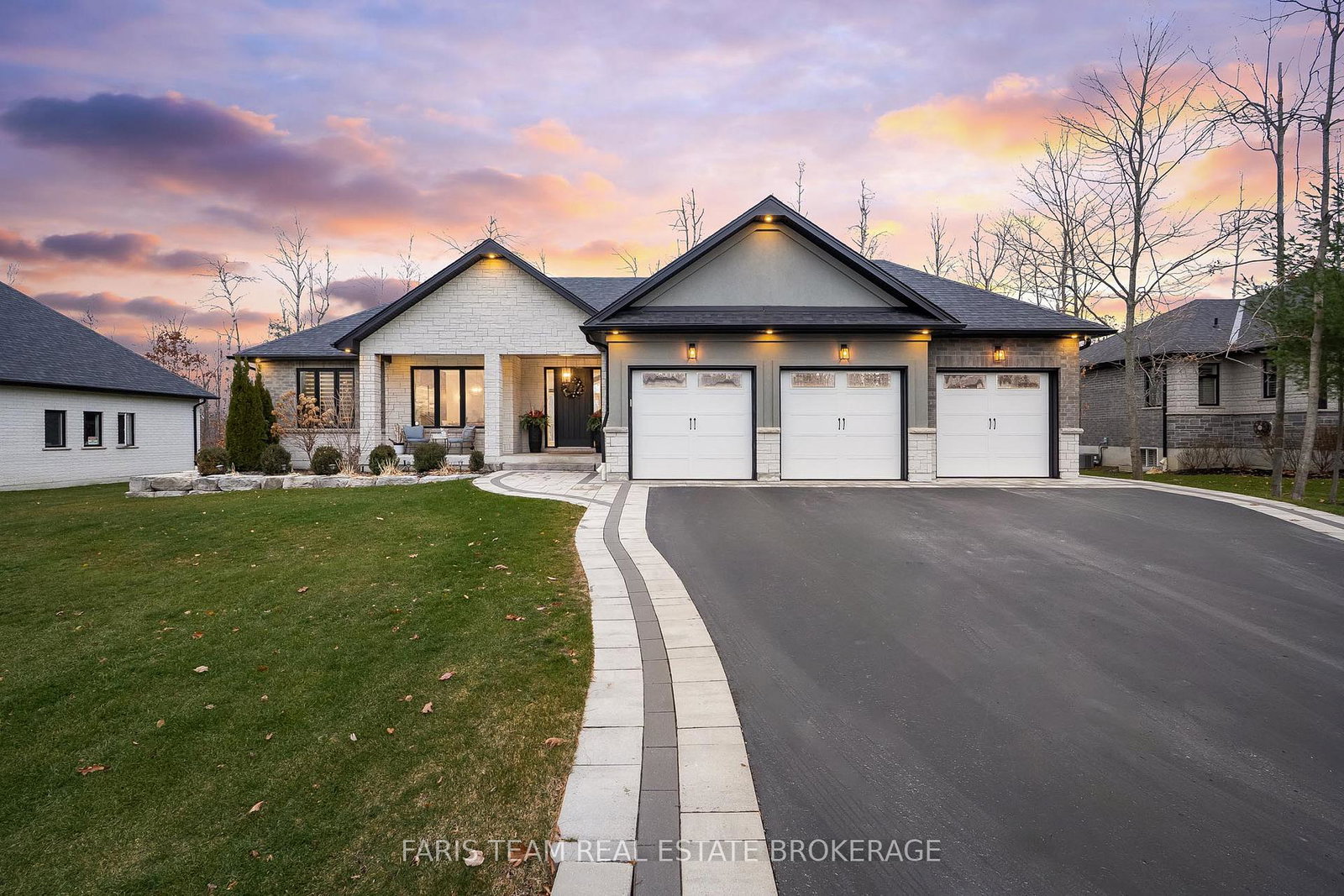 9-byers-street-springwater-ontario-s12919210