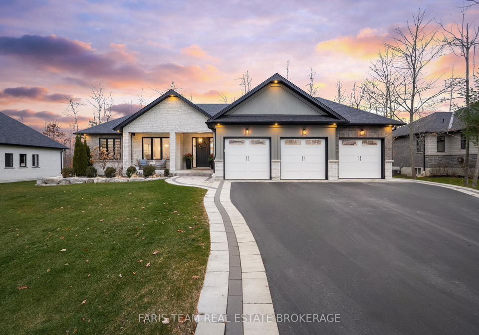 9-byers-street-springwater-ontario-s12919210