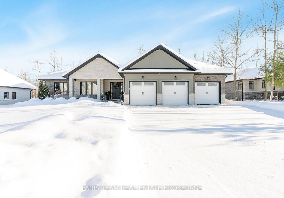 9-byers-street-springwater-ontario-s12919210