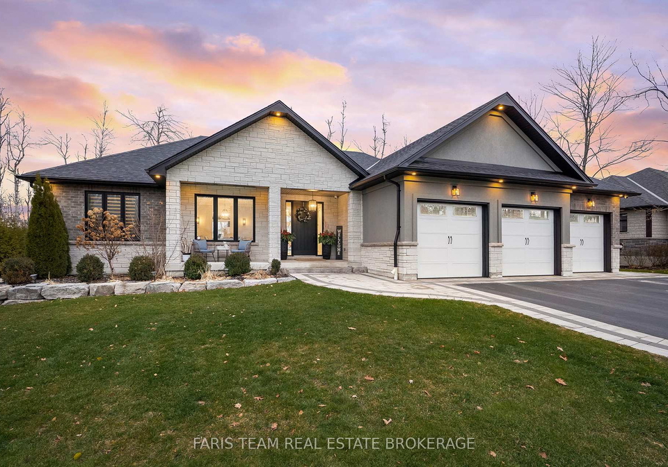 9-byers-street-springwater-ontario-s12919210