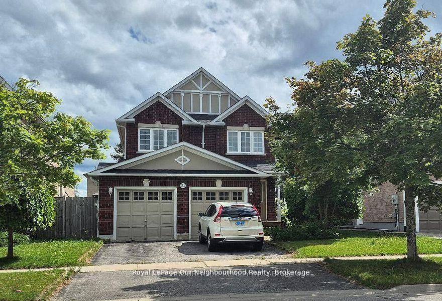 83-cloughley-drive-n-barrie-ontario-s12919278