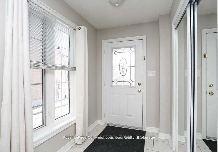 83-cloughley-drive-n-barrie-ontario-s12919278