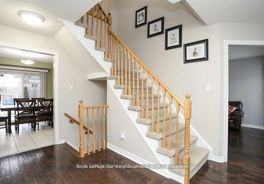 83-cloughley-drive-n-barrie-ontario-s12919278