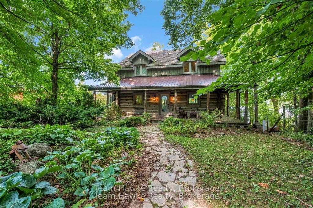 968-sumac-lane-midland-ontario-s12919322
