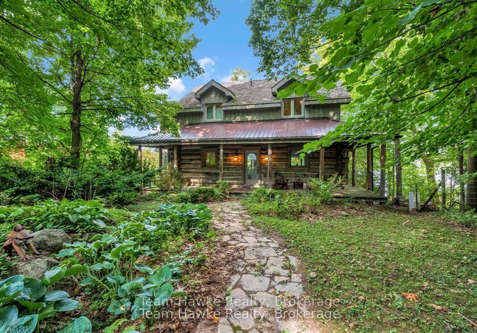 968-sumac-lane-midland-ontario-s12919322