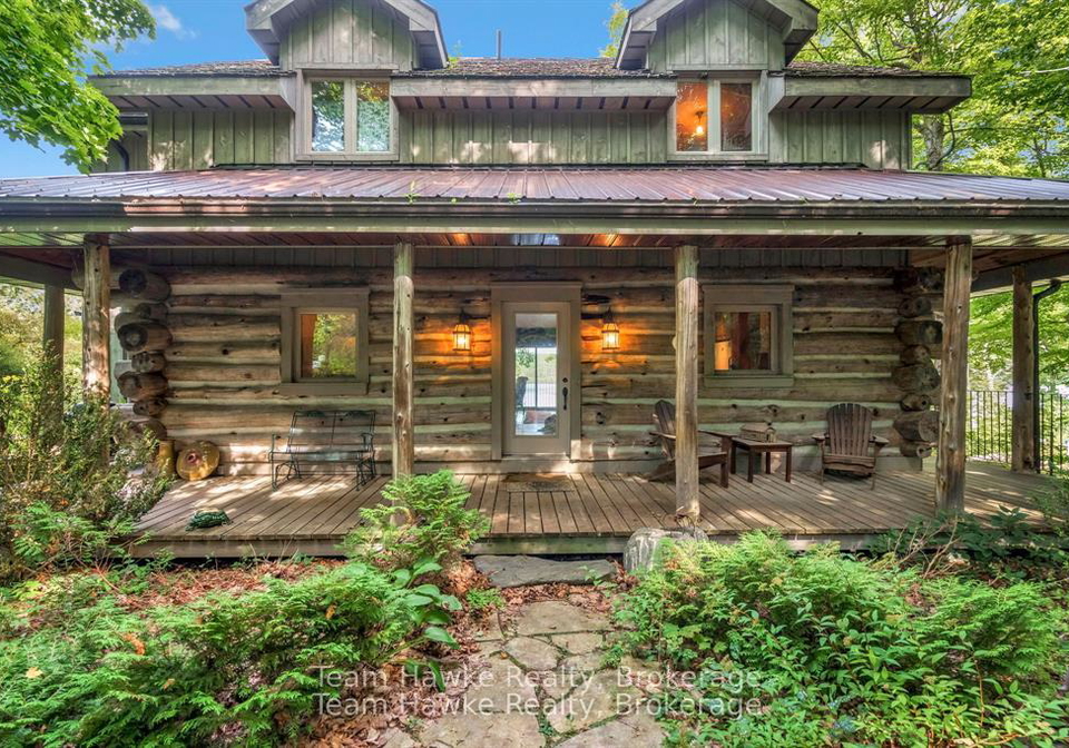 968-sumac-lane-midland-ontario-s12919322