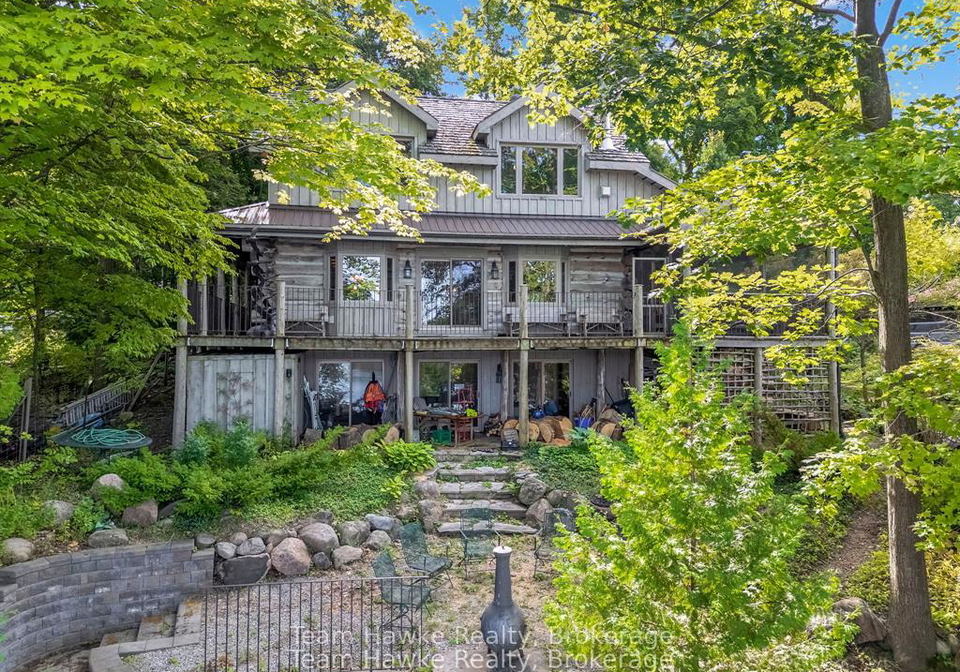 968-sumac-lane-midland-ontario-s12919322