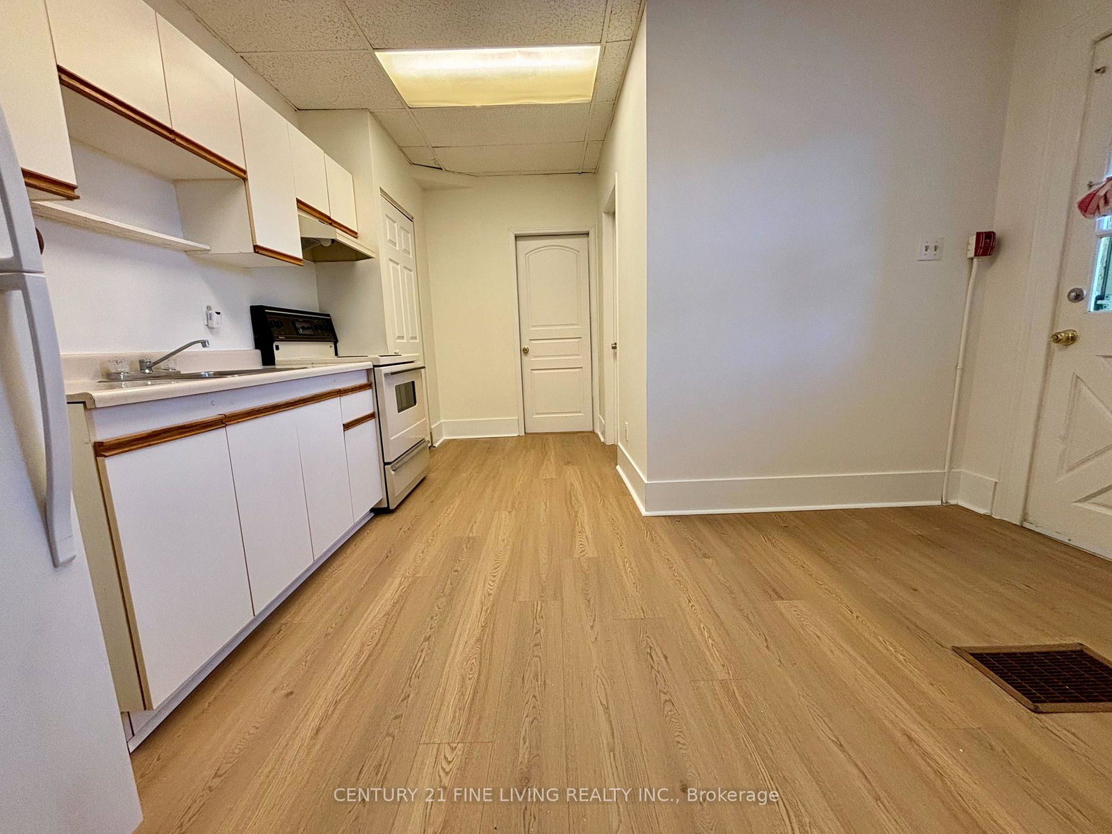144-bradford-street-barrie-ontario-s12919334