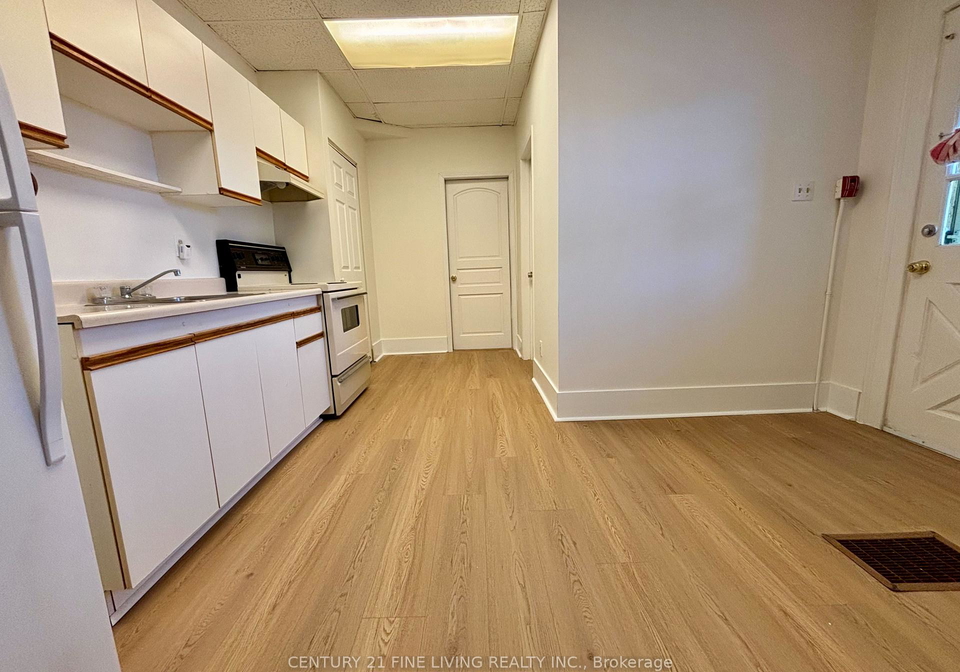 144-bradford-street-barrie-ontario-s12919334