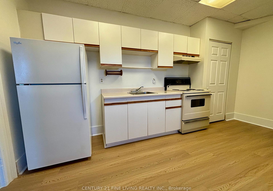 144-bradford-street-barrie-ontario-s12919334