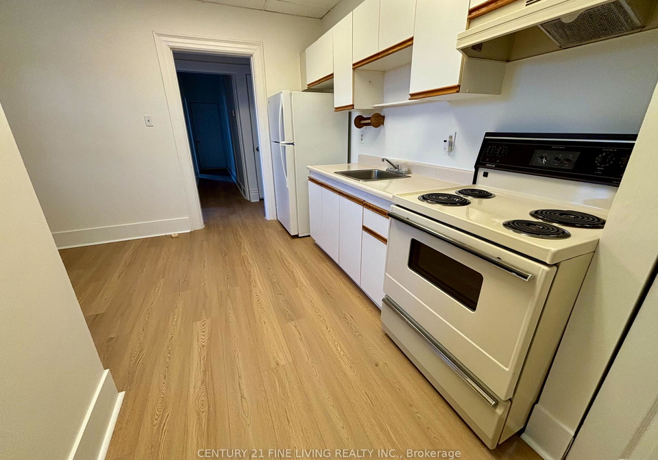 144-bradford-street-barrie-ontario-s12919334