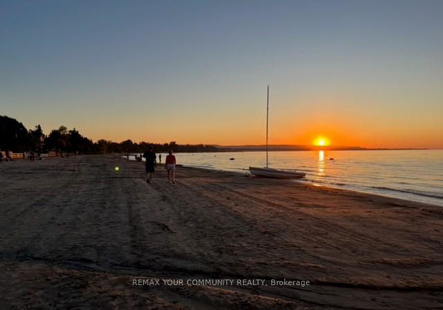 36-60th-street-s-wasaga-beach-ontario-s12919658