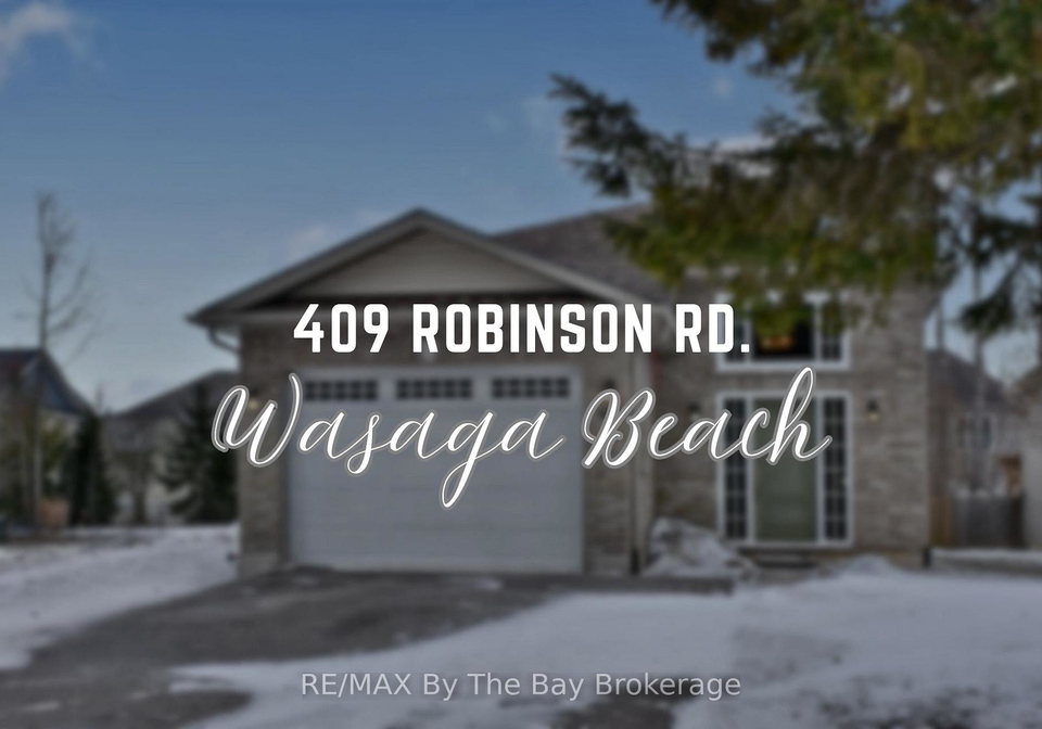 409-robinson-road-wasaga-beach-ontario-s12919798