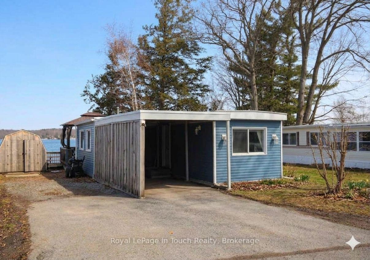 10-lakeshore-road-midland-ontario-s12919968