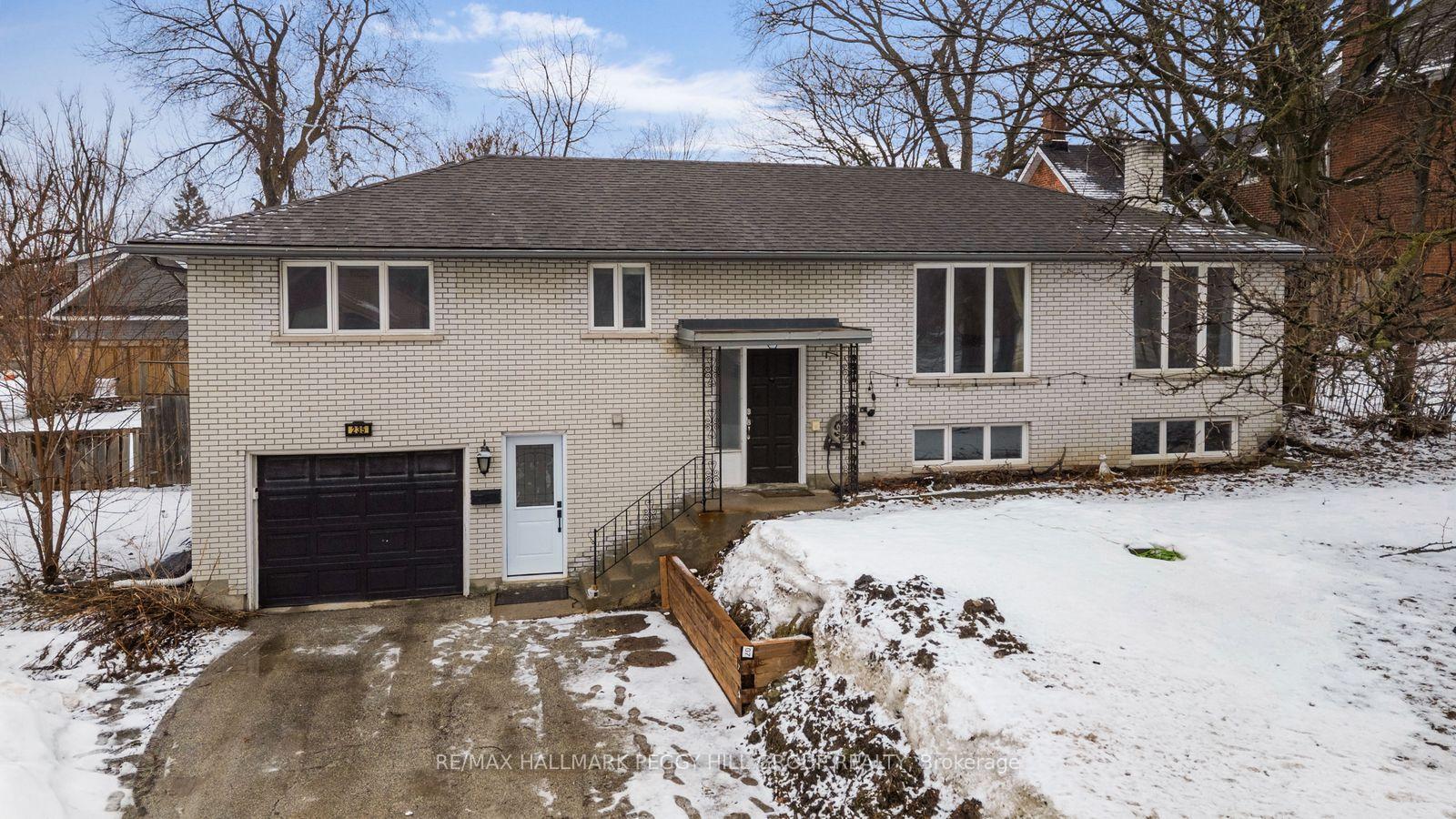 235-st-vincent-street-barrie-ontario-s12920040