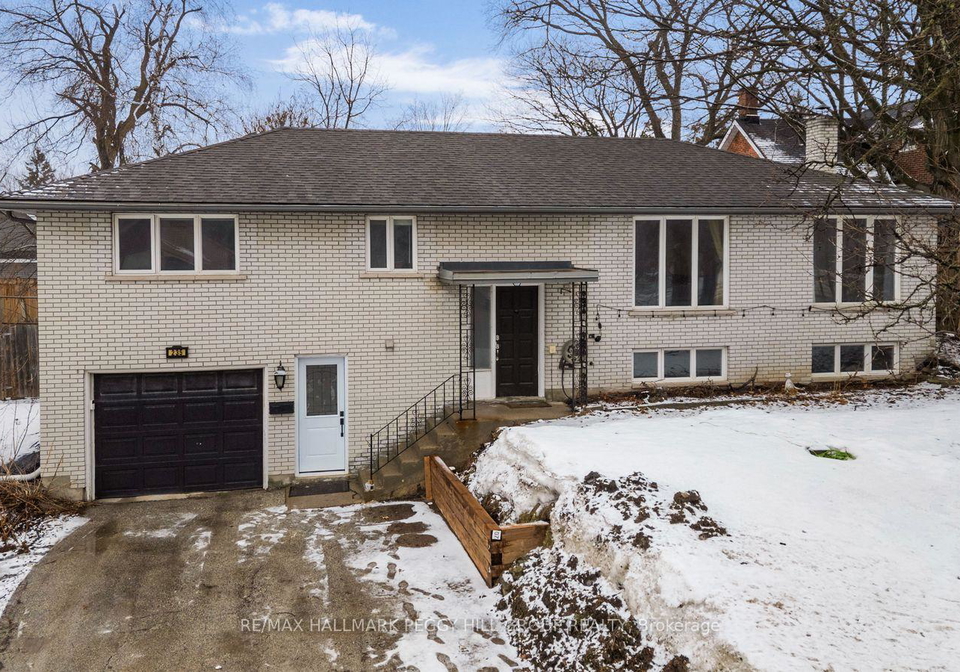 235-st-vincent-street-barrie-ontario-s12920040