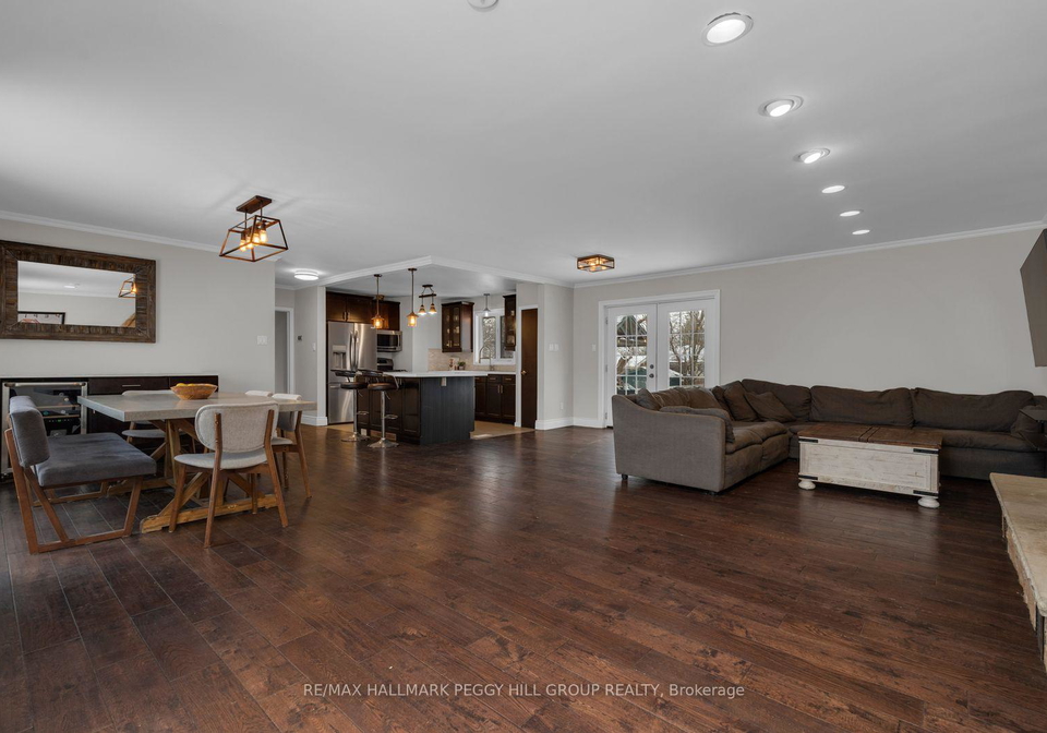 235-st-vincent-street-barrie-ontario-s12920040