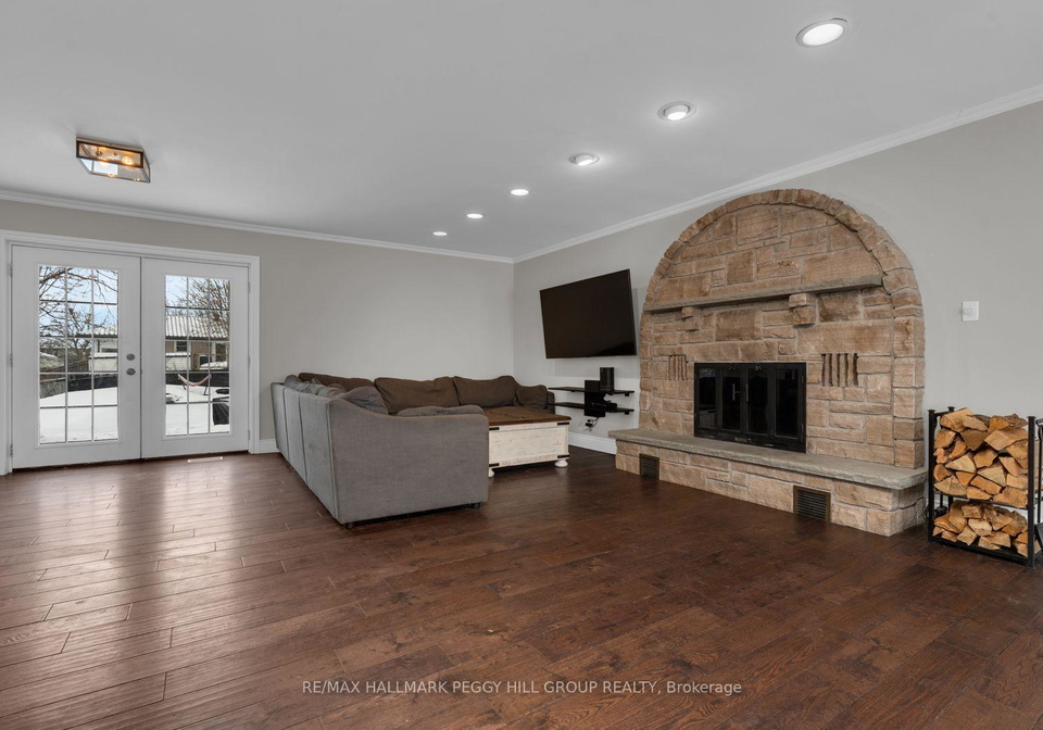 235-st-vincent-street-barrie-ontario-s12920040