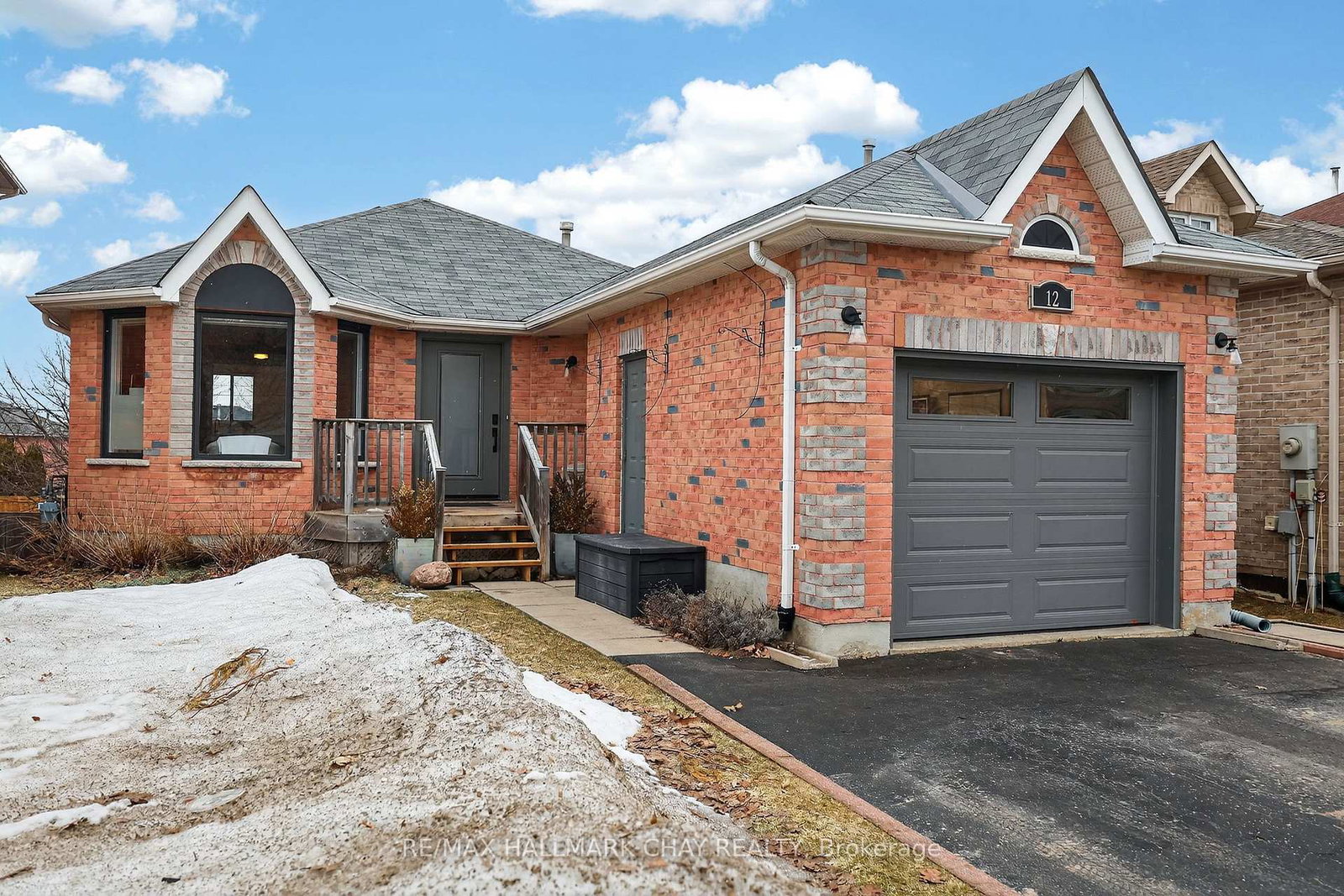 12-dunnett-drive-barrie-ontario-s12920050