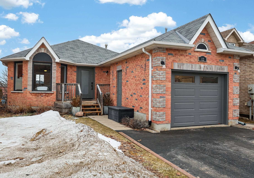 12-dunnett-drive-barrie-ontario-s12920050
