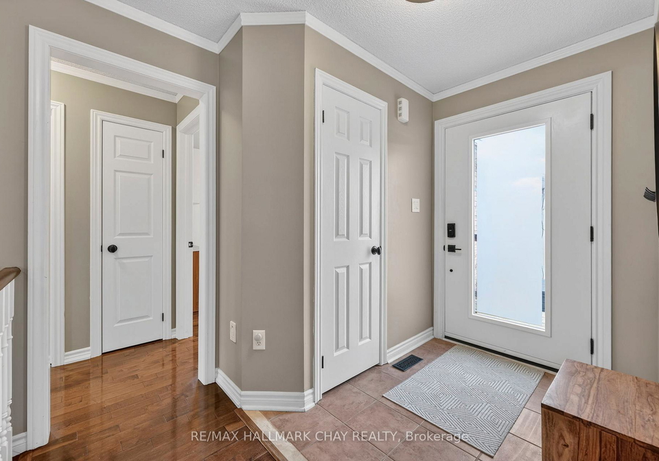 12-dunnett-drive-barrie-ontario-s12920050