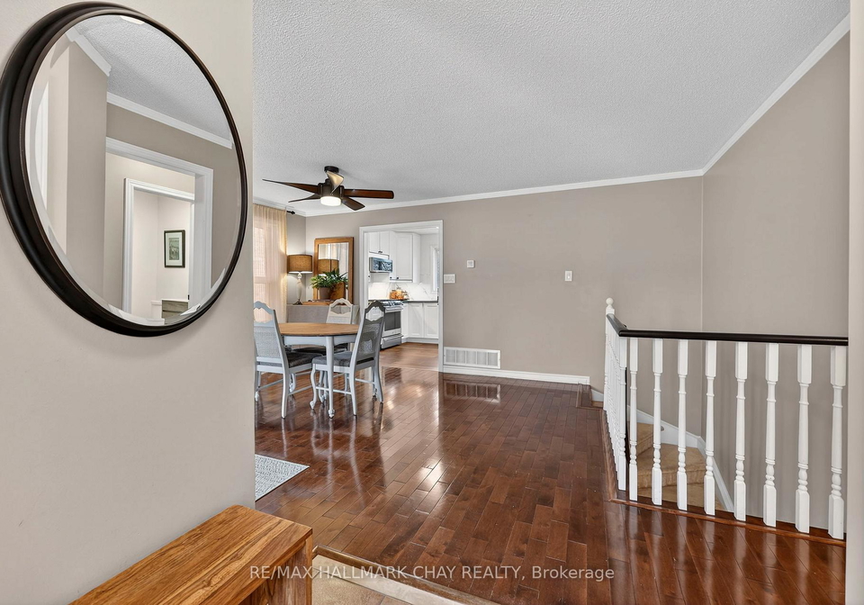12-dunnett-drive-barrie-ontario-s12920050