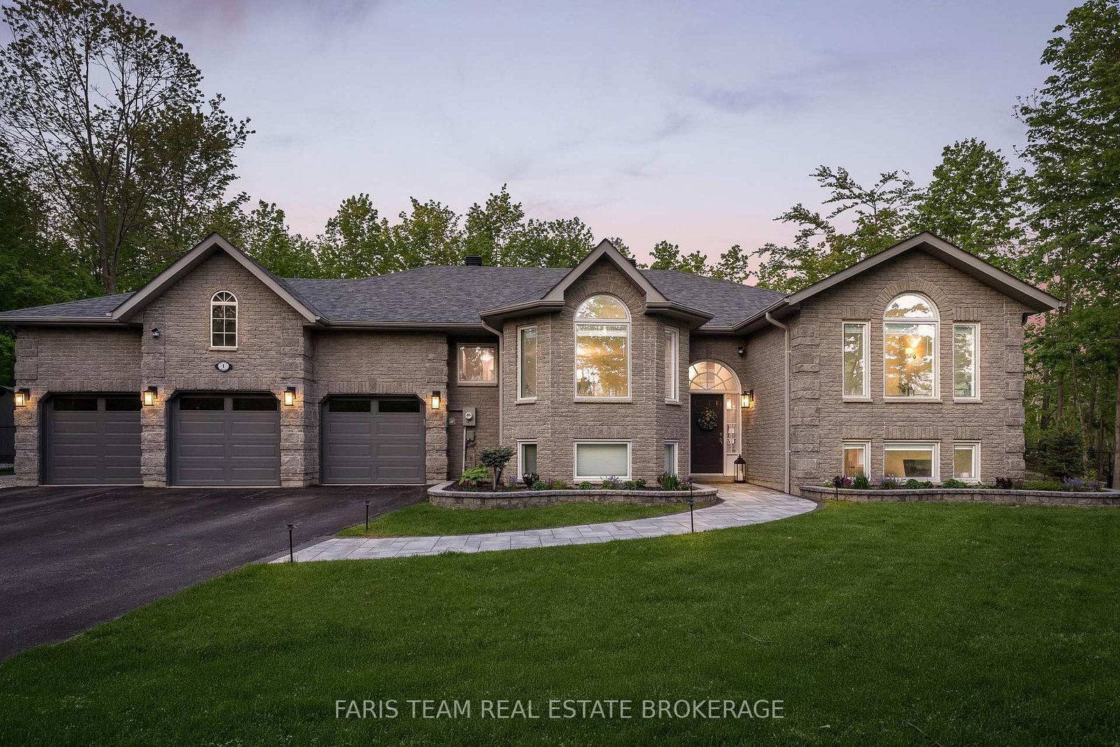 1-pineview-drive-oro-medonte-ontario-s12920064
