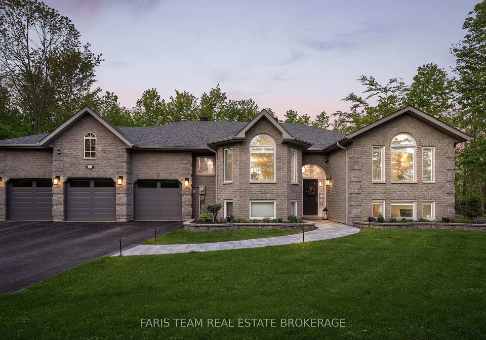 1-pineview-drive-oro-medonte-ontario-s12920064