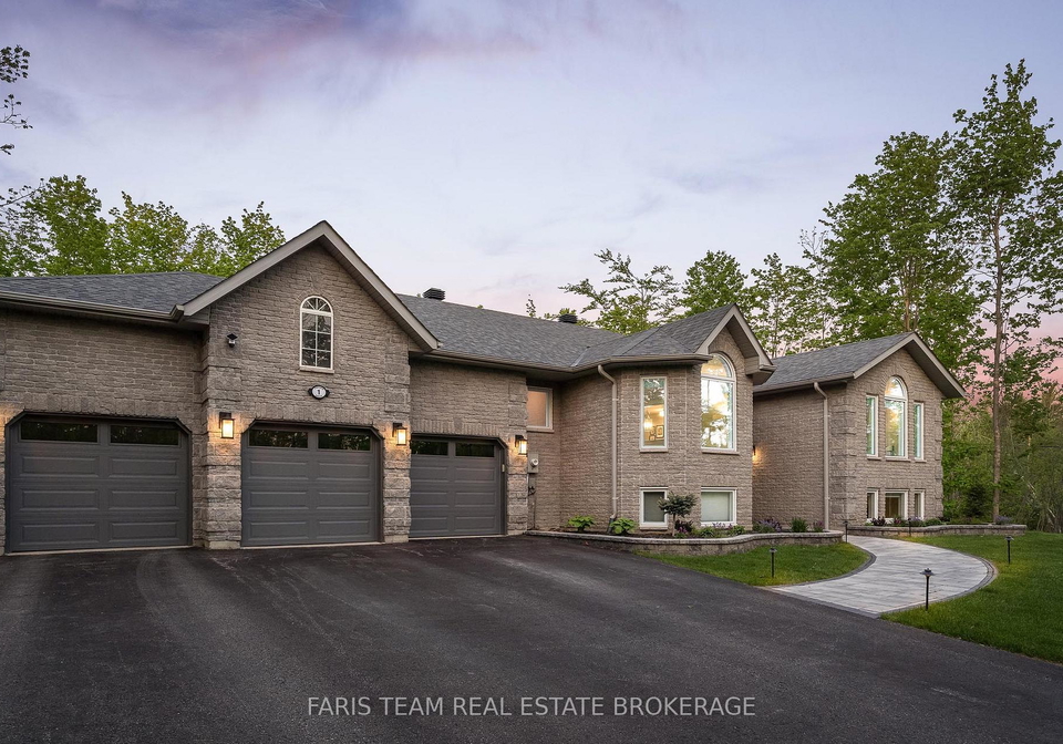 1-pineview-drive-oro-medonte-ontario-s12920064
