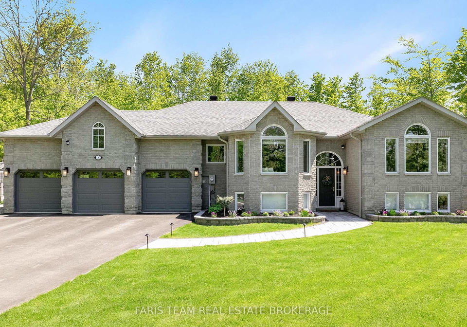 1-pineview-drive-oro-medonte-ontario-s12920064
