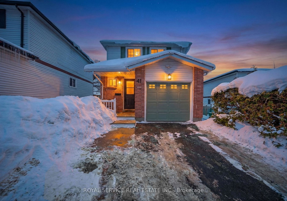 41-hemingway-crescent-barrie-ontario-s12920264