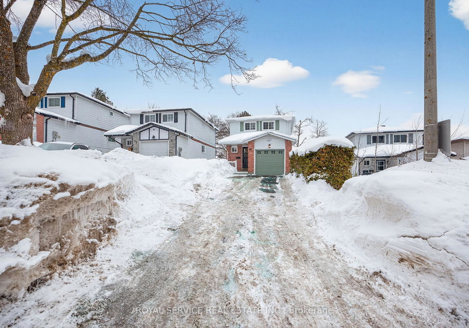 41-hemingway-crescent-barrie-ontario-s12920264