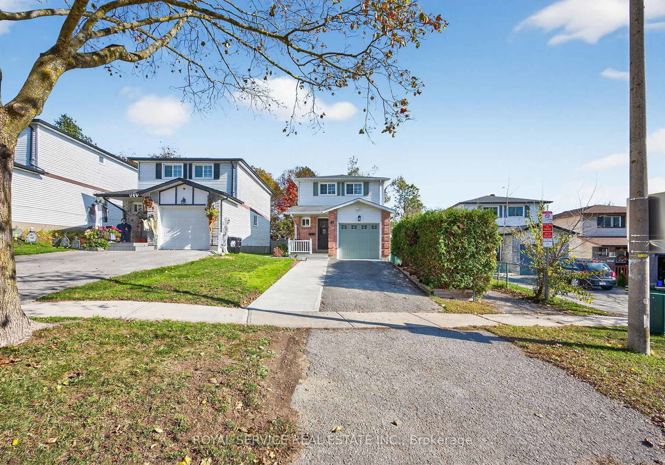 41-hemingway-crescent-barrie-ontario-s12920264