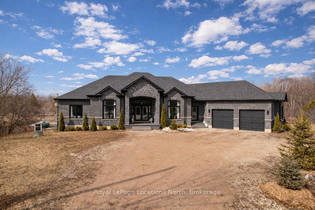 1029-sixth-street-collingwood-ontario-s12920466