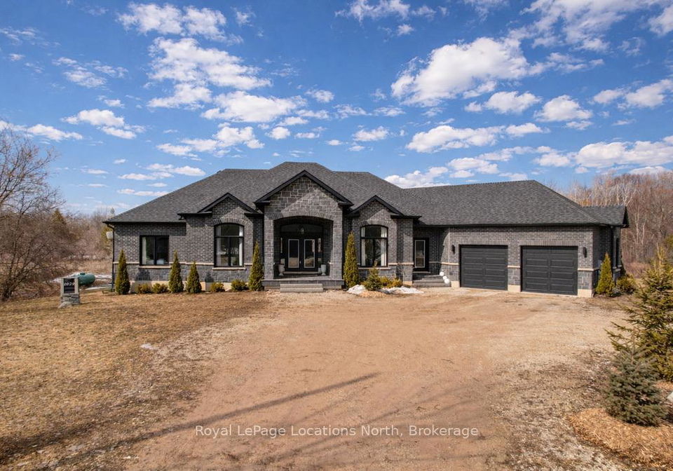 1029-sixth-street-collingwood-ontario-s12920466