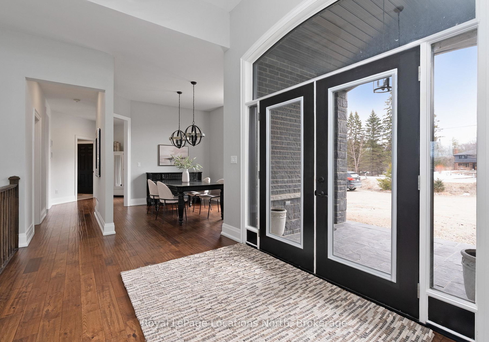 1029-sixth-street-collingwood-ontario-s12920466