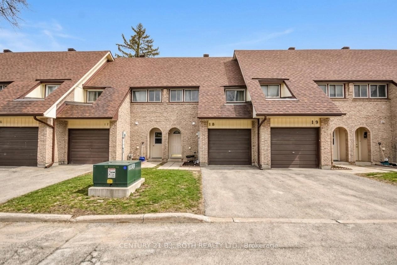67-fittons-road-e-orillia-ontario-s12920472