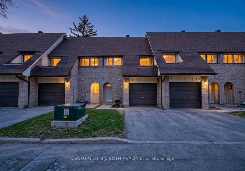 67-fittons-road-e-orillia-ontario-s12920472