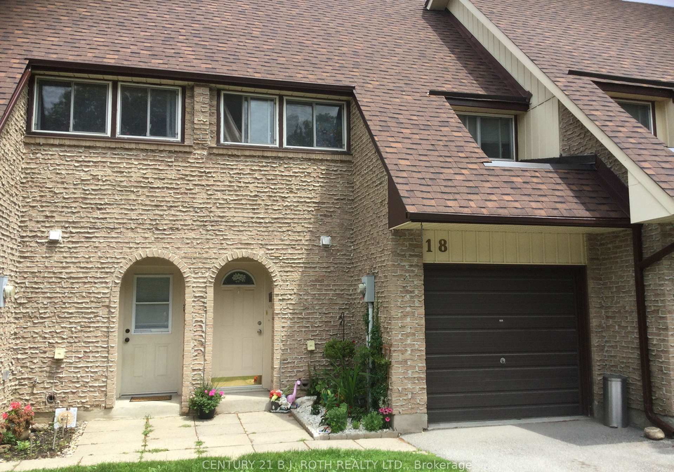 67-fittons-road-e-orillia-ontario-s12920472