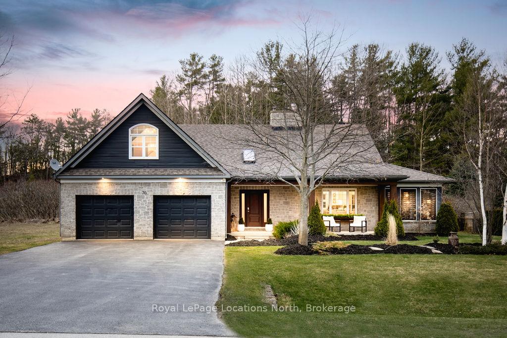70-wasaga-sands-drive-wasaga-beach-ontario-s12920558