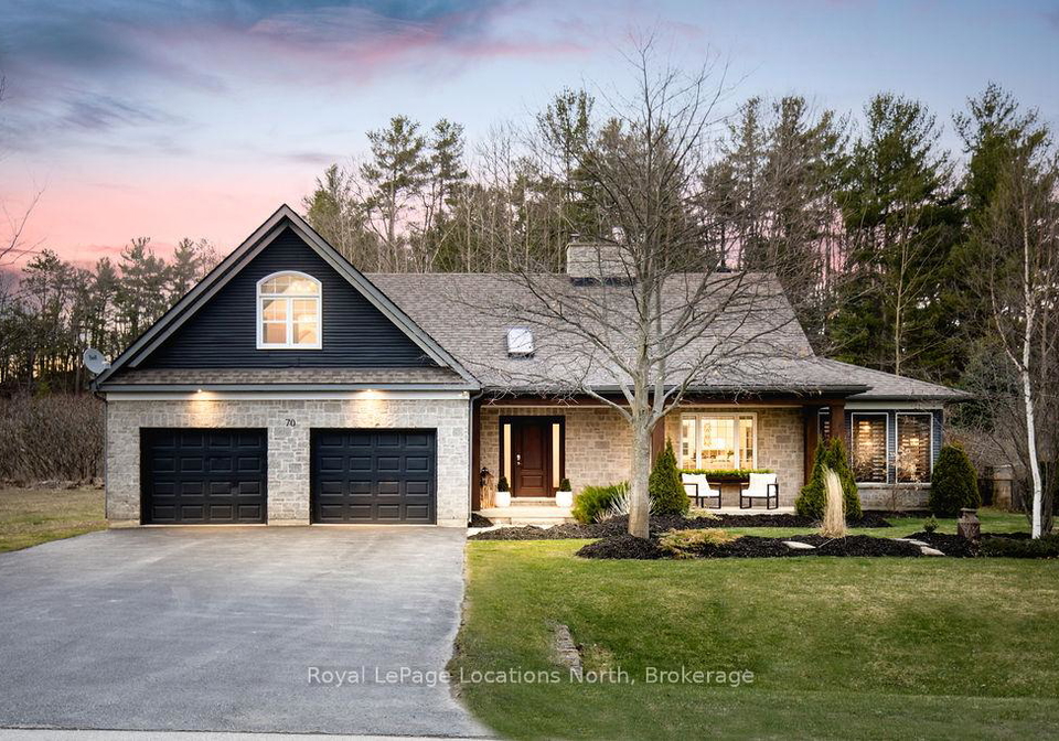 70-wasaga-sands-drive-wasaga-beach-ontario-s12920558