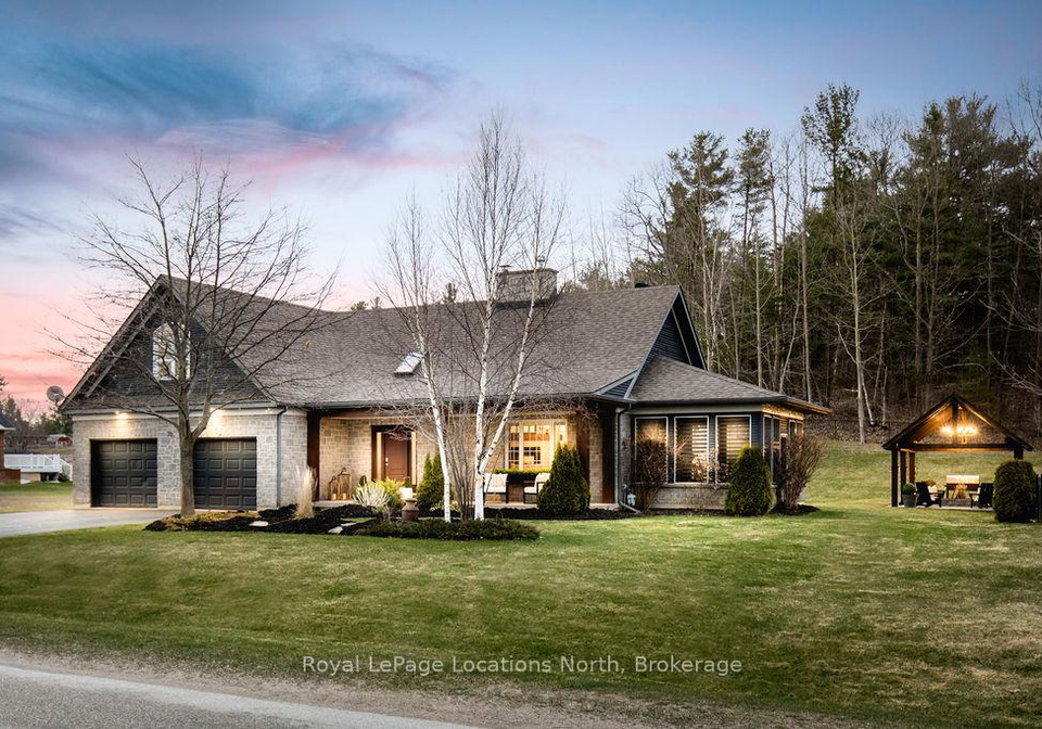 70-wasaga-sands-drive-wasaga-beach-ontario-s12920558
