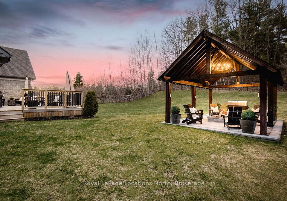 70-wasaga-sands-drive-wasaga-beach-ontario-s12920558