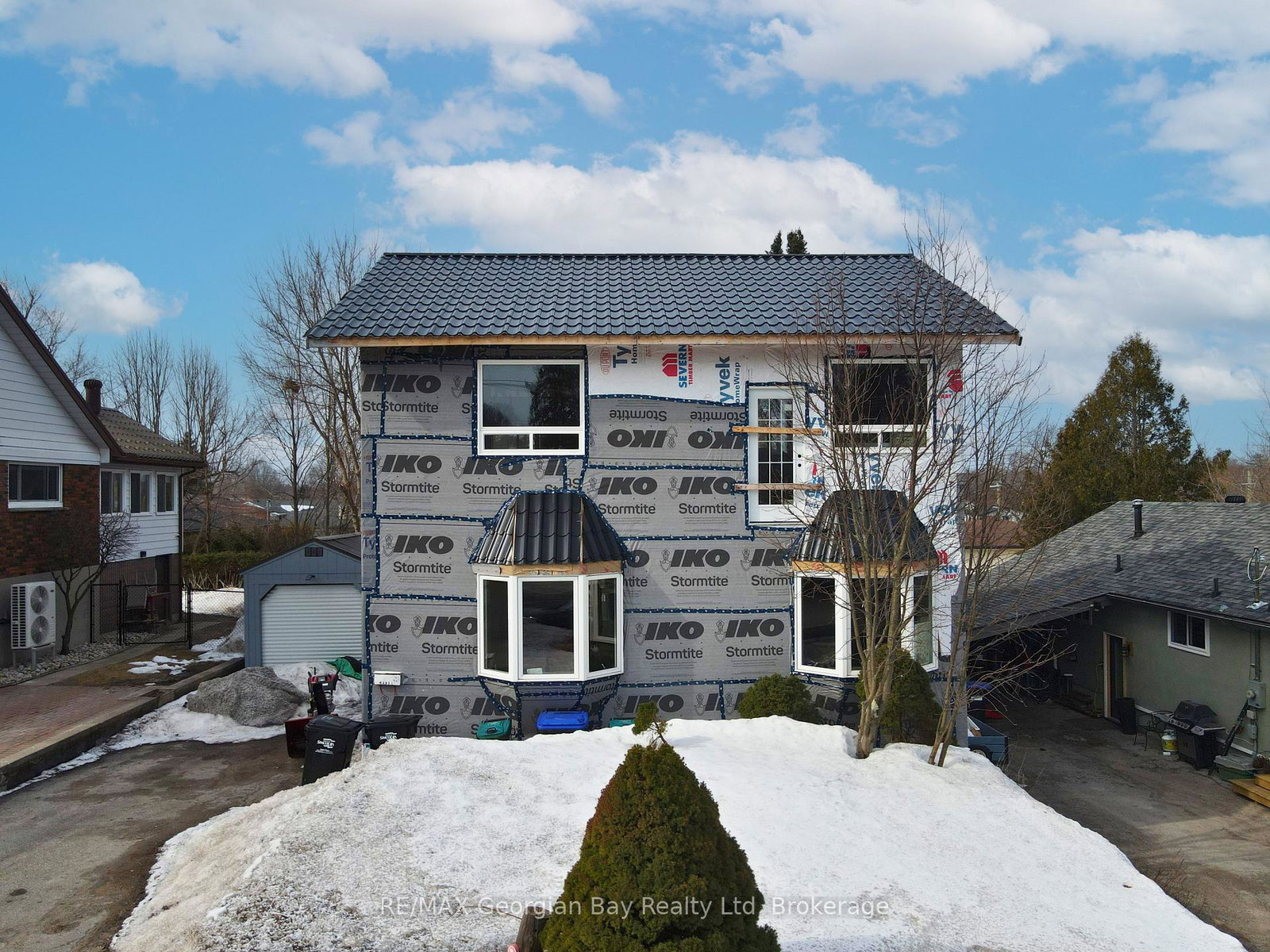 540-johnson-street-midland-ontario-s12920562