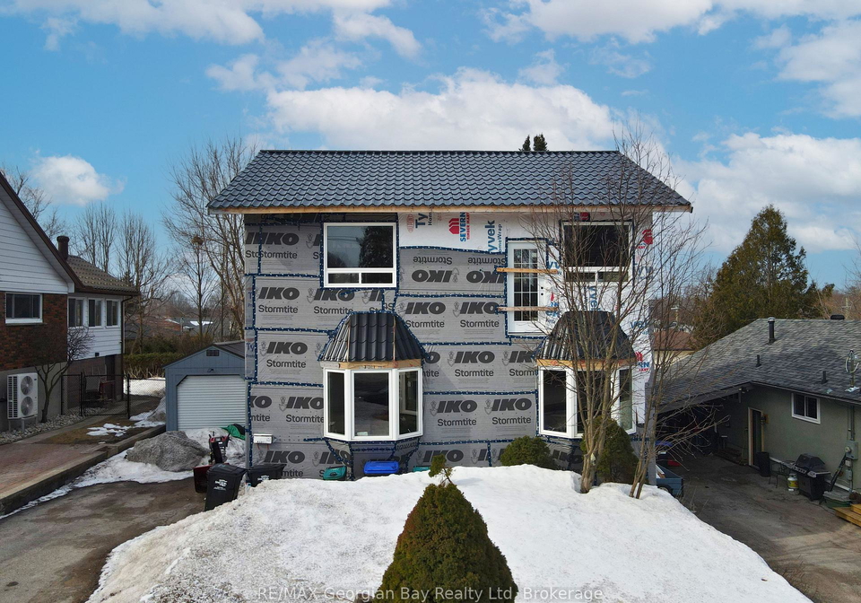 540-johnson-street-midland-ontario-s12920562