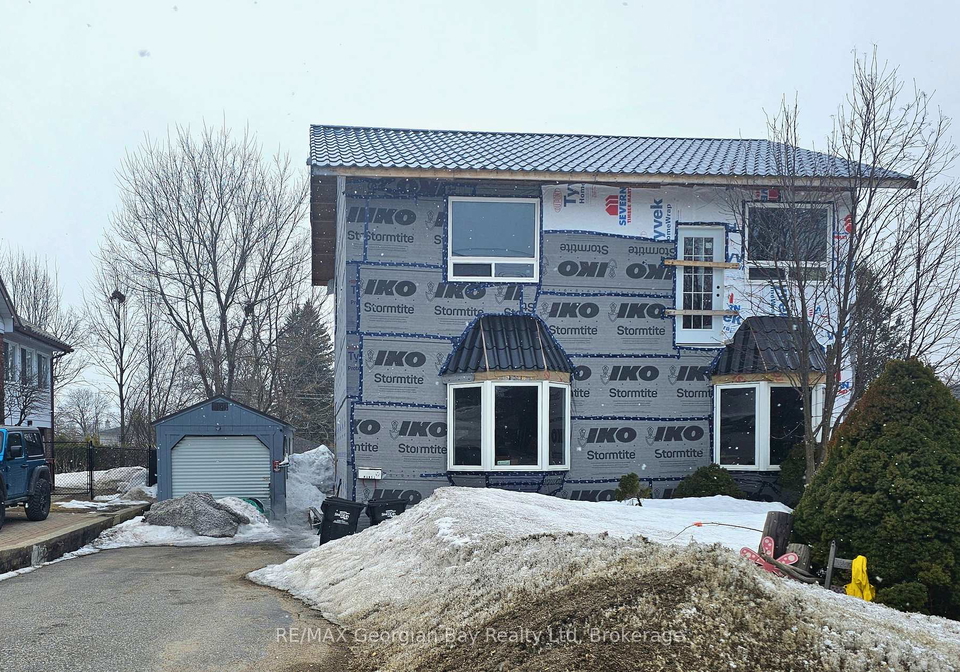 540-johnson-street-midland-ontario-s12920562