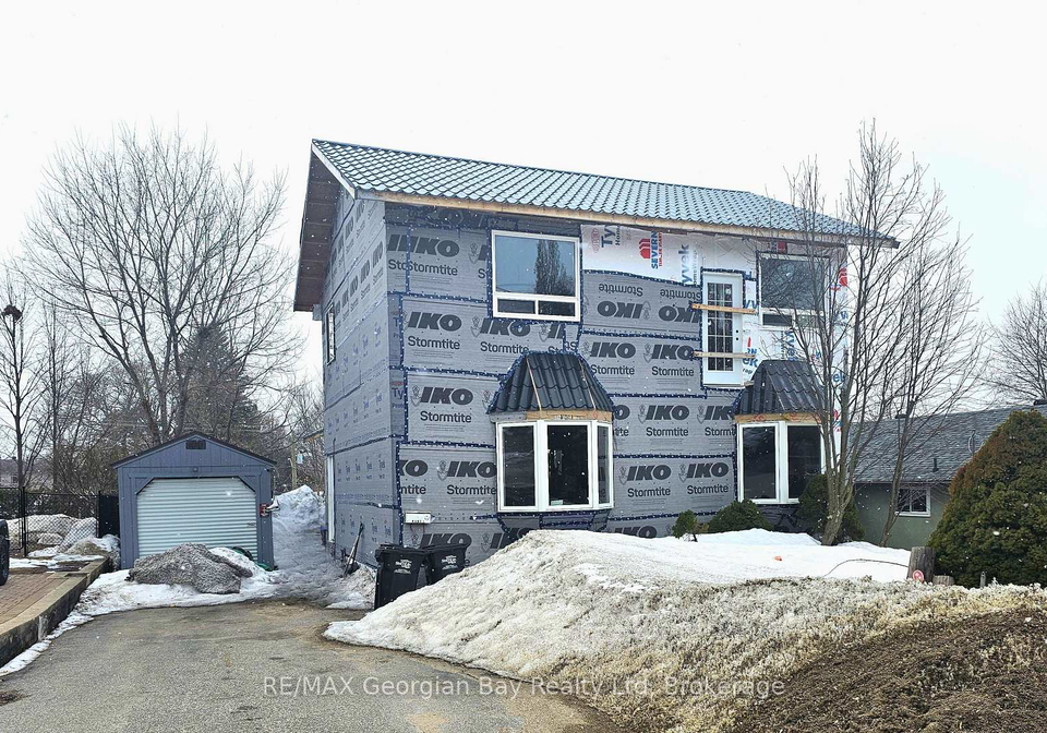 540-johnson-street-midland-ontario-s12920562